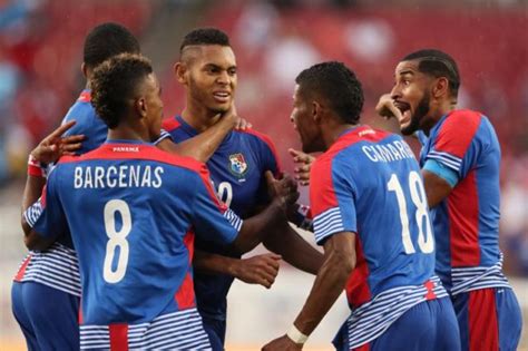 Kesimpulan Prediksi Bola Martinique Vs Panama Dan Statistik